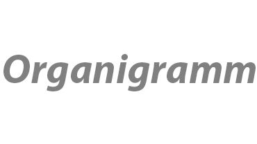 Organigramm