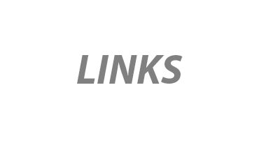 Links